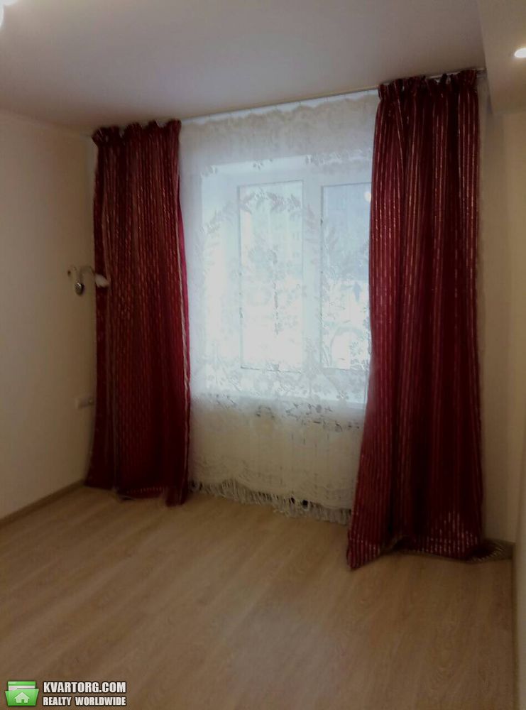 Sell 1-room apartment. Киев, ул.Дьяченко — photo 2