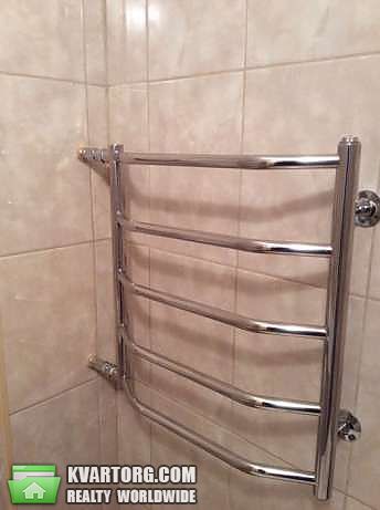 Rent out 1-room apartment. Киев,  Цветаевой — photo 4