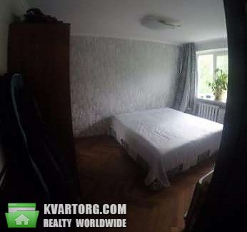 Sell 2-room apartment. Киев, Метростроевская — photo 7