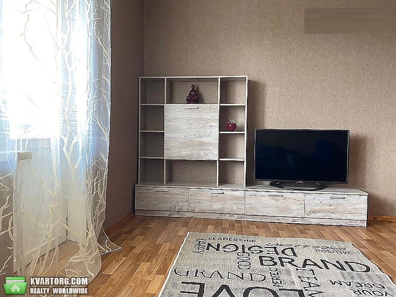 Sell 2-room apartment. Киев,  Ватутина пр — photo 4