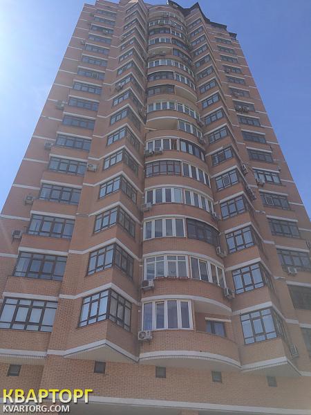 Sell 3-room apartment. Киев,  Воровского — photo 10