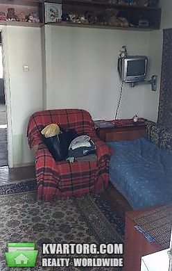 Sell 3-room apartment. Киев,  Челябинская — photo 3
