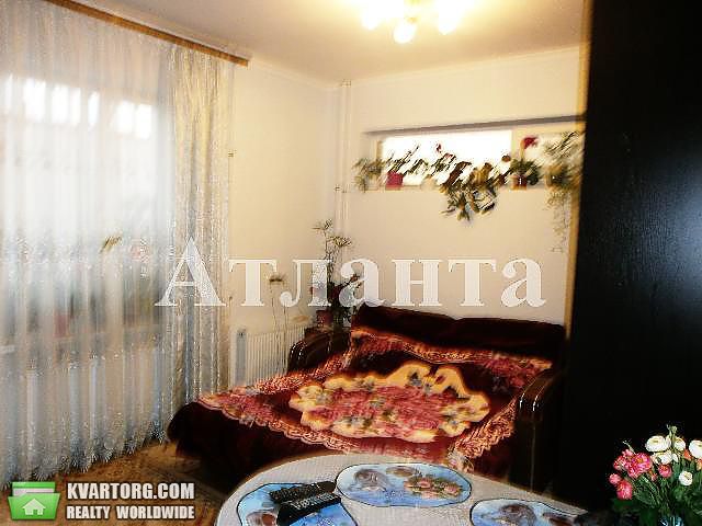 Sell 1-room apartment. Одесса, Бочрова — photo 2