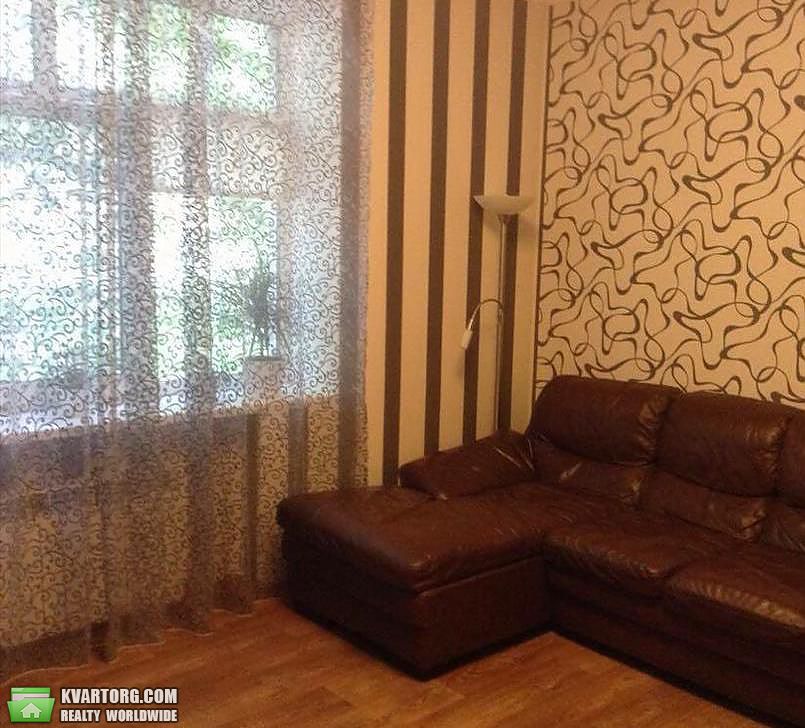 Sell 3-room apartment. Киев,  Науки пр — photo 2