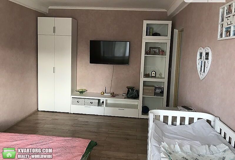 Sell 1-room apartment. Киев,  Героев Сталинграда пр — photo 9