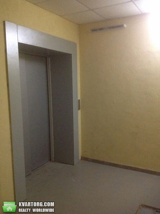 Sell 1-room apartment. Киев,  Комбинатная — photo 4