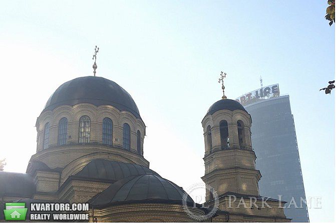 Sell 1-room apartment. Киев,  Шелковичная — photo 7