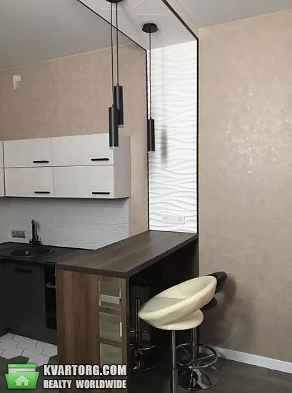 Sell 1-room apartment. Одесса, Бочарова — photo 4