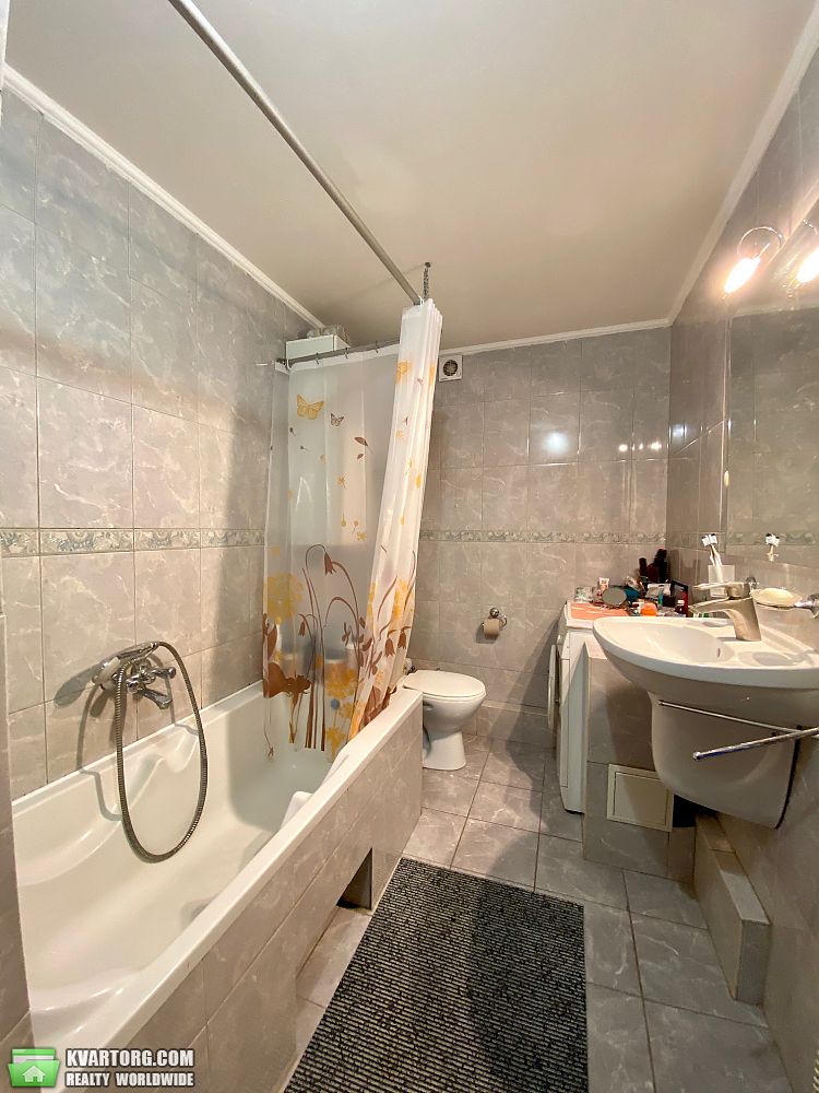 Sell 3-room apartment. Киев,  Якуба Коласа — photo 2