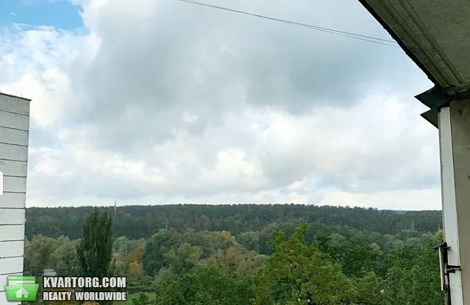 Sell 3-room apartment. Киев, Ушакова — photo 10