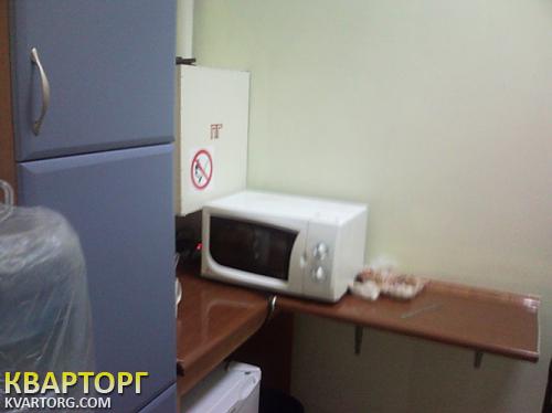 Rent out office. Киев, Зализняка — photo 6