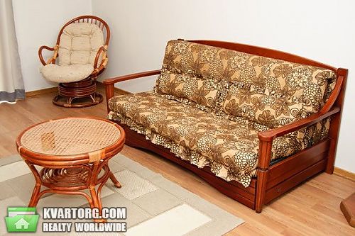 Sell 1-room apartment. Киев,  Дарвина — photo 2