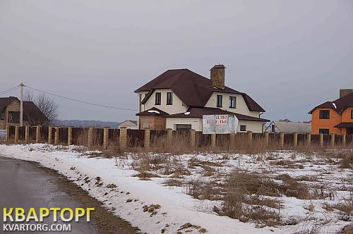 Rent out house. Киев, Васильковский — photo 9