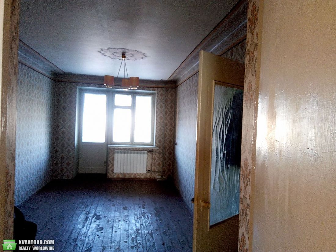 Sell 2-room apartment. Днепропетровск, Вакуленчука — photo 3