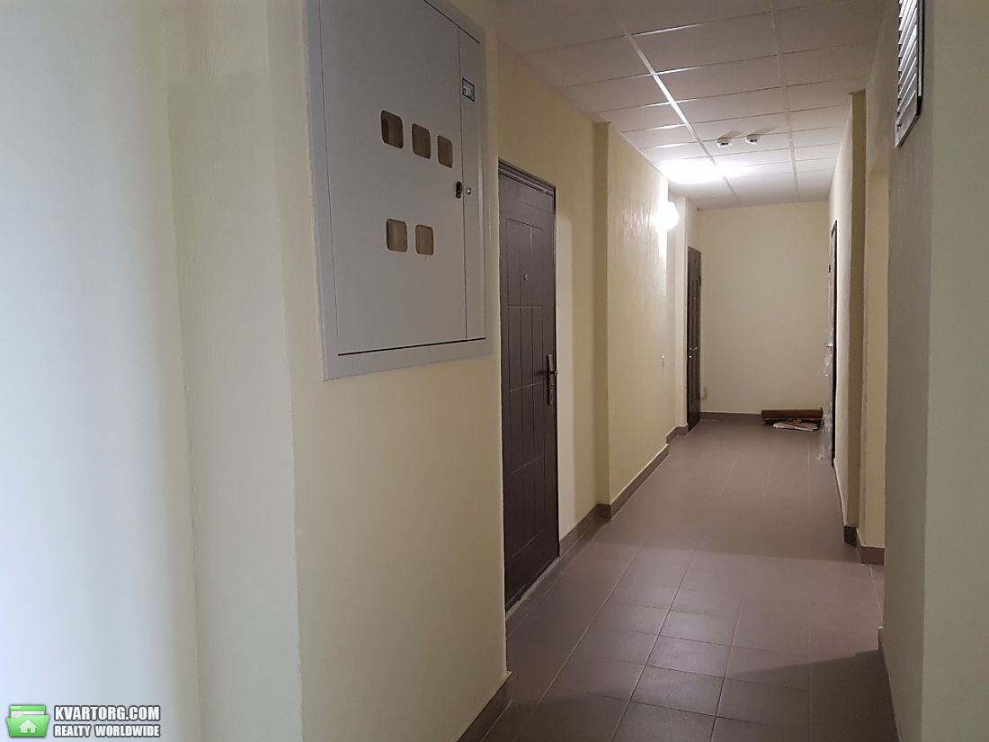 Sell 3-room apartment. Одесса,  Школьная — photo 5