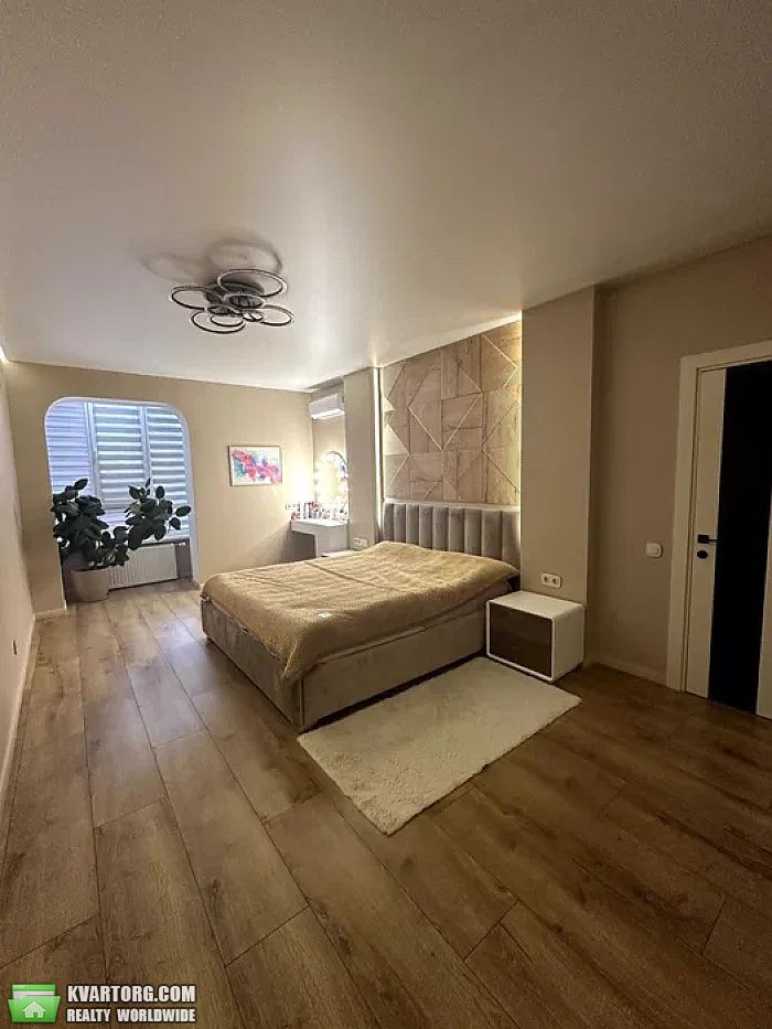 Sell house. Киев, Центральна — photo 4