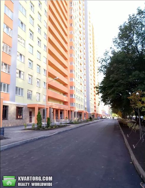 Rent out 1-room apartment. Киев, Калнышевского — photo 9