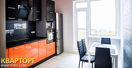 Sell 2-room apartment. Киев,  Григоренко пр — photo 1