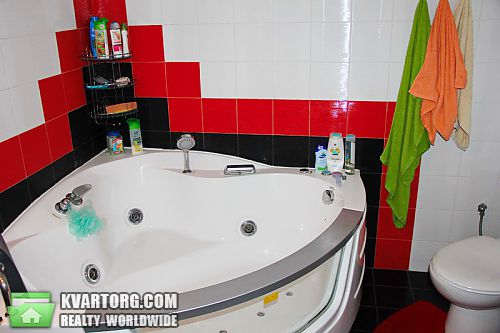 Rent out 4-room apartment. Днепропетровск, Белостоцкого — photo 9
