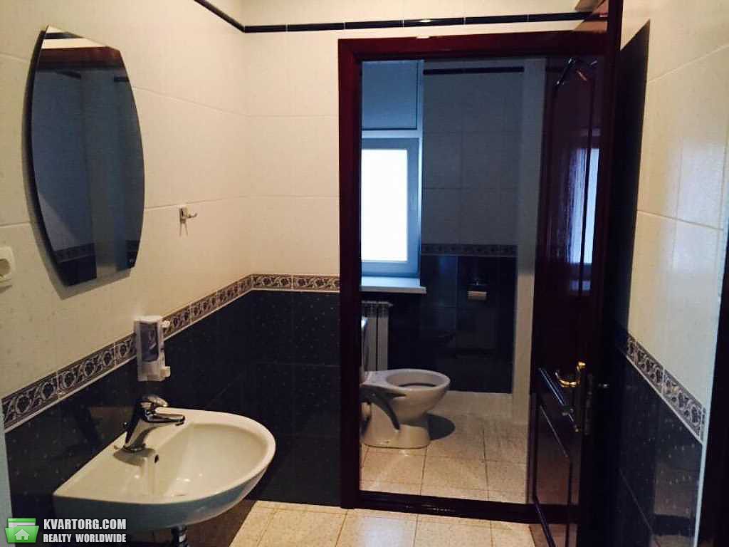 Rent out office. Киев,  Богдана Хмельницкого — photo 3