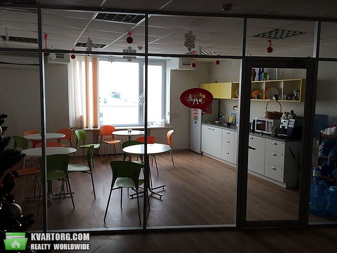 Rent out office. Киев,  Леси Украинки бул — photo 5