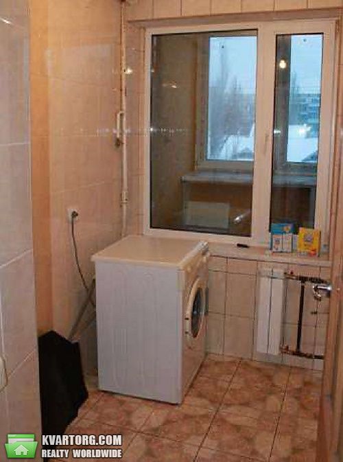 Sell 1-room apartment. Киев, Зодчих — photo 3