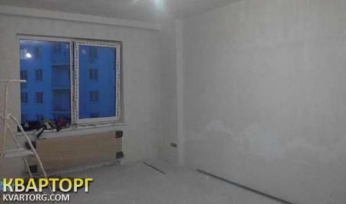 Sell 2-room apartment. Одесса, Радужный массив — photo 1