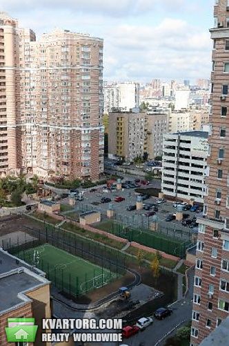 Sell 2-room apartment. Киев,  Голосеевская — photo 8