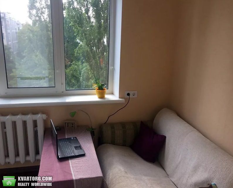 Sell 1-room apartment. Киев,  Запорожца — photo 2