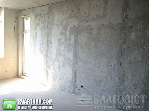 Sell 2-room apartment. Киев, Кудряшова — photo 3