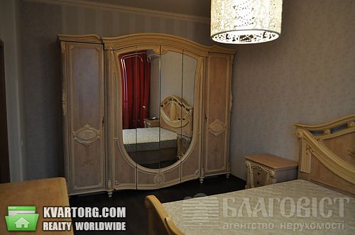 Sell 2-room apartment. Киев, Героев Сталинграда пр — photo 3