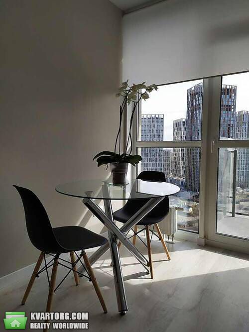 Sell 1-room apartment. Киев, Осокорская — photo 3