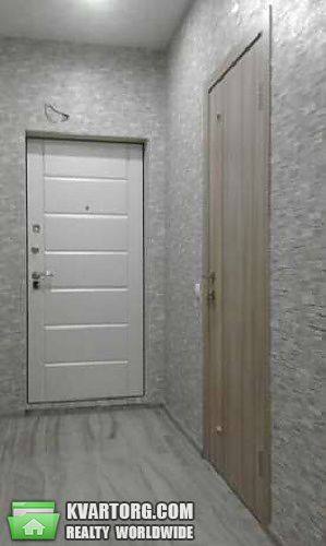 Sell 3-room apartment. Киев, Луценко — photo 2