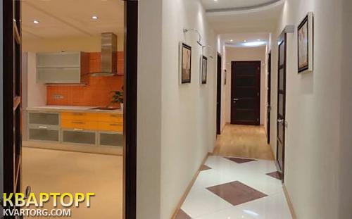 Rent out 3-room apartment. Одесса, Лидерсовский бульвар — photo 10