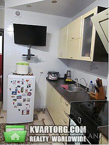 Sell 1-room apartment. Киев,  Пчелки — photo 8