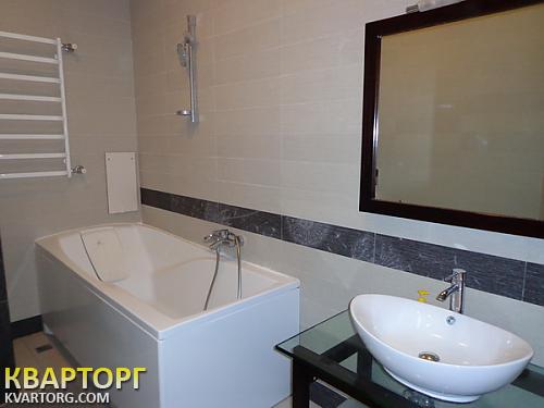 Rent out 2-room apartment. Одесса, Генуэзская — photo 7