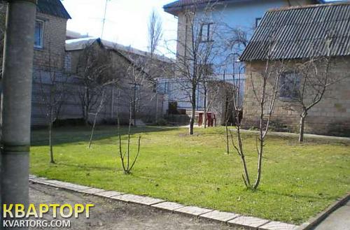 Sell house. Киев,  Светлицкого — photo 4