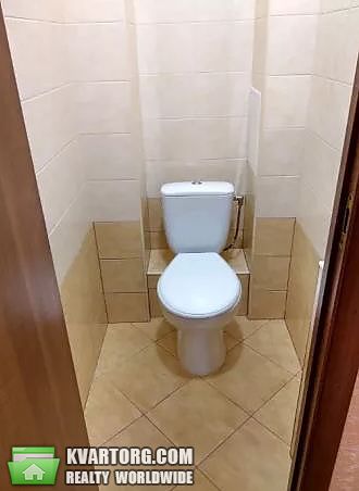 Rent out 2-room apartment. Киев,  Григоренко пр — photo 2