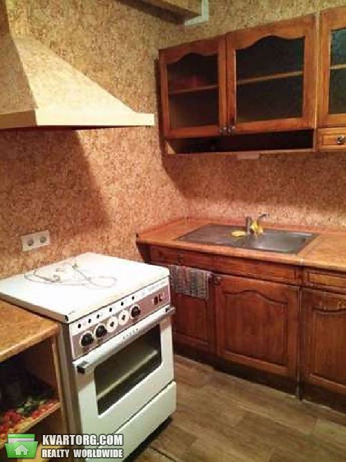 Sell 2-room apartment. Киев,  Приозерная — photo 4