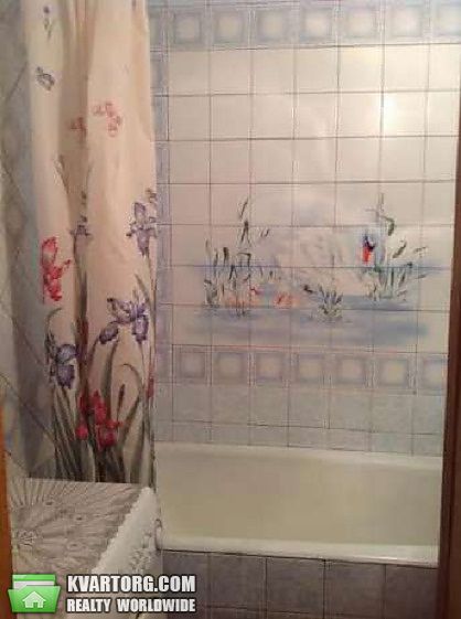 Sell 2-room apartment. Киев,  Вербицкого — photo 10