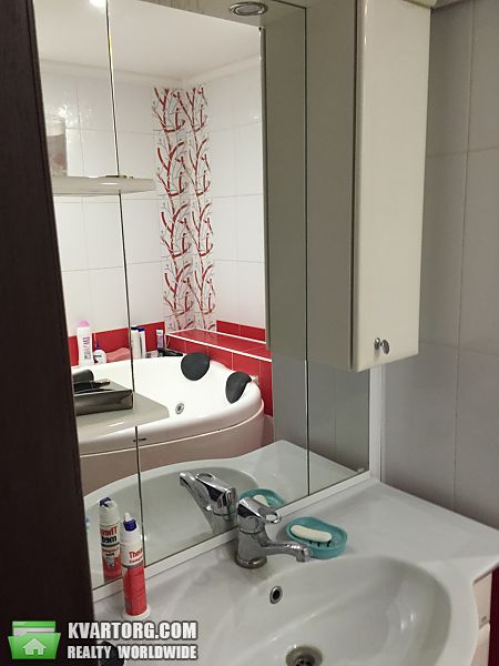 Sell 3-room apartment. Киев, Урловская — photo 6