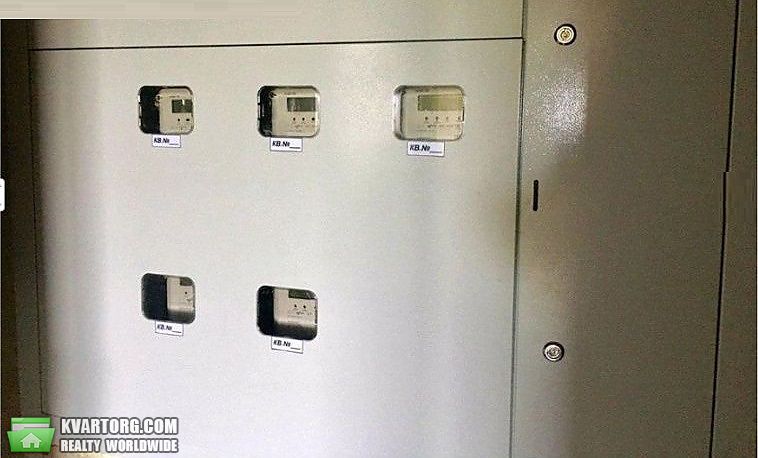 Sell 2-room apartment. Вышгород,  Шолуденко — photo 2