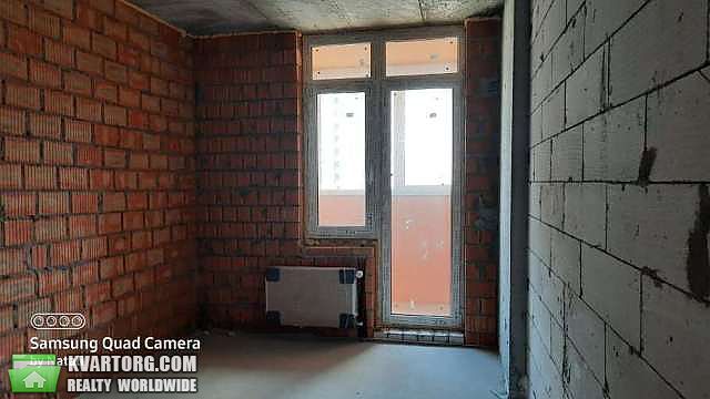 Sell 3-room apartment. Одесса, Люстдорфская дорога — photo 4