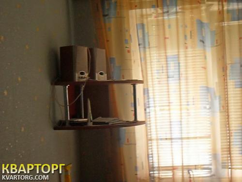 Sell 2-room apartment. Одесса, Одесская — photo 4