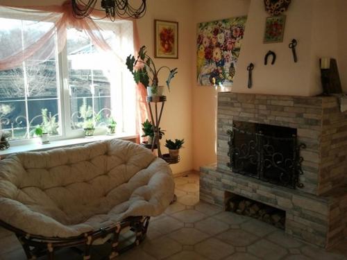 Sell house. Киевская обл., Зозули — photo 5