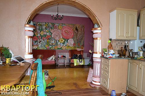 Sell house. Киевская обл.,  Кутузова — photo 9