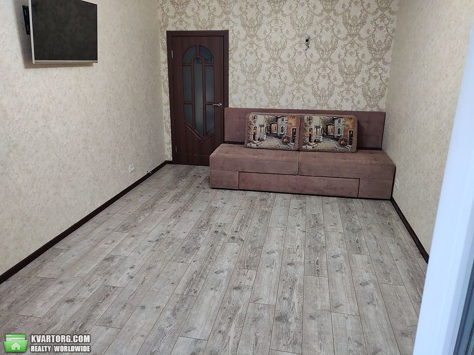 Sell 1-room apartment. Киев,  Свободы пр — photo 7