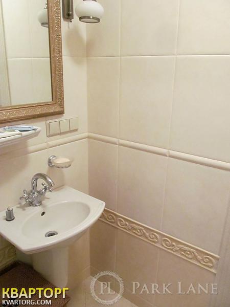 продам 3-комнатную квартиру. Киев,   Верховного Совета бул - фото 8