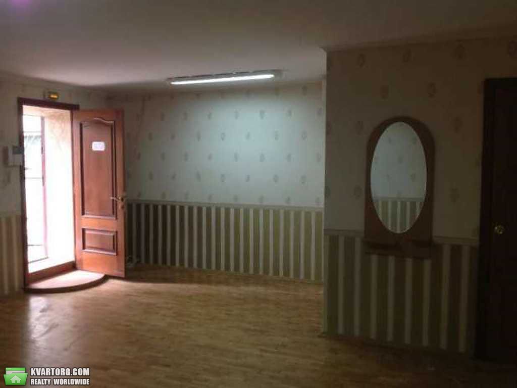 Rent out office. Киев,  Воздухофлотский пр — photo 6