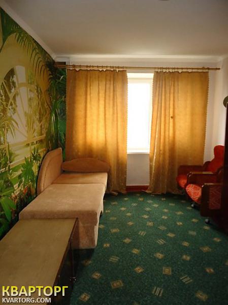 Sell 2-room apartment. Киев, Бориспольская — photo 3
